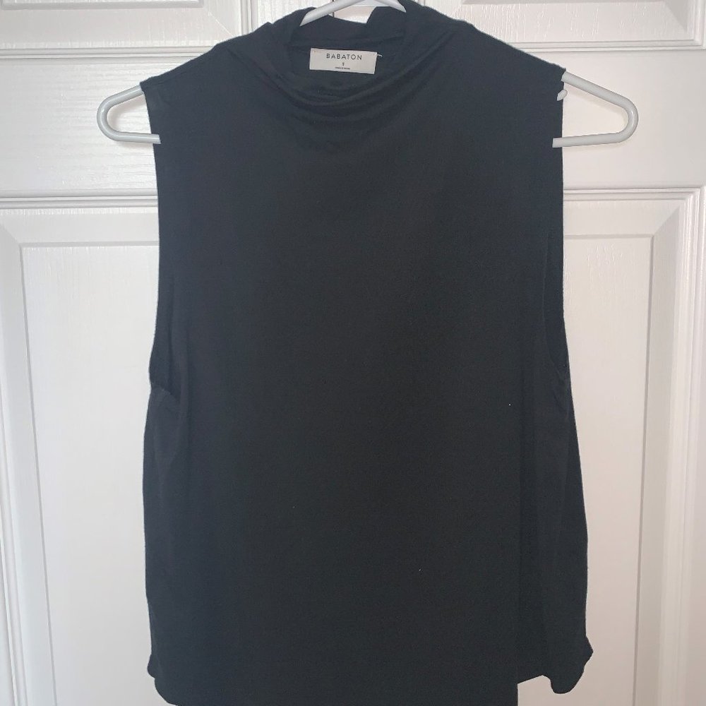 Ariztia work top